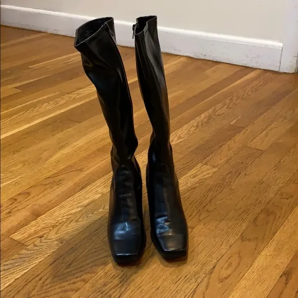 Bandolino boots