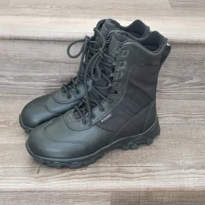 Blackhawk black ops tactical boots men's size 6 NWNT