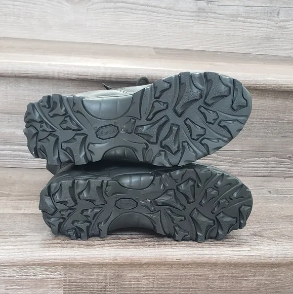 Blackhawk black ops tactical boots men's size 6 NWNT
