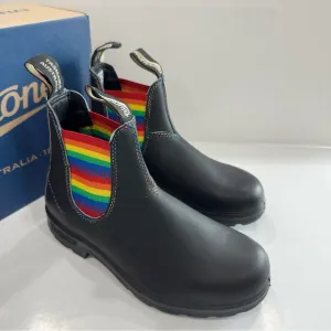 Blundstone 2105 Women’s Chelsea Ankle Boots -