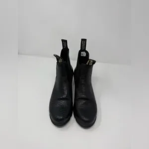 Blundstone Heeled Boot