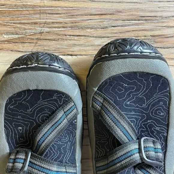 Bogs Crosswater Kids Water Shoes