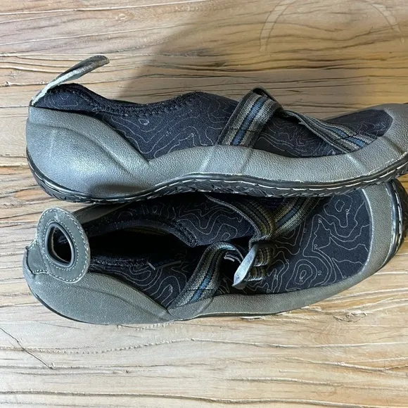 Bogs Crosswater Kids Water Shoes