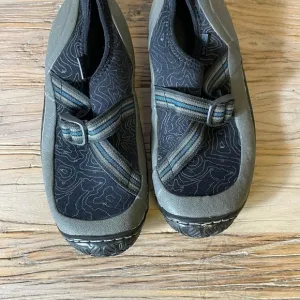 Bogs Crosswater Kids Water Shoes