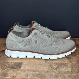 Breeze Men's Urban Ultra Comfor Casual Knit Sneakers Size 11 Men’s