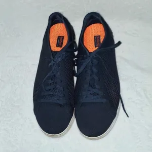 Breeze Tennis Knit Shoes Men's Size 10