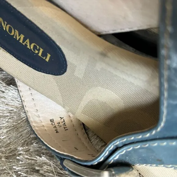 brunello magli flats y2k cute shoes shower slide flip flop slide ins sandals