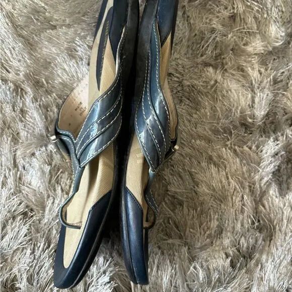 brunello magli flats y2k cute shoes shower slide flip flop slide ins sandals