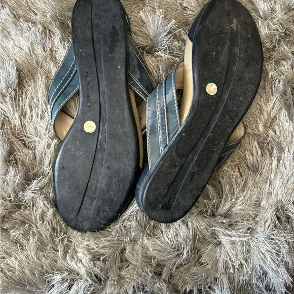 brunello magli flats y2k cute shoes shower slide flip flop slide ins sandals