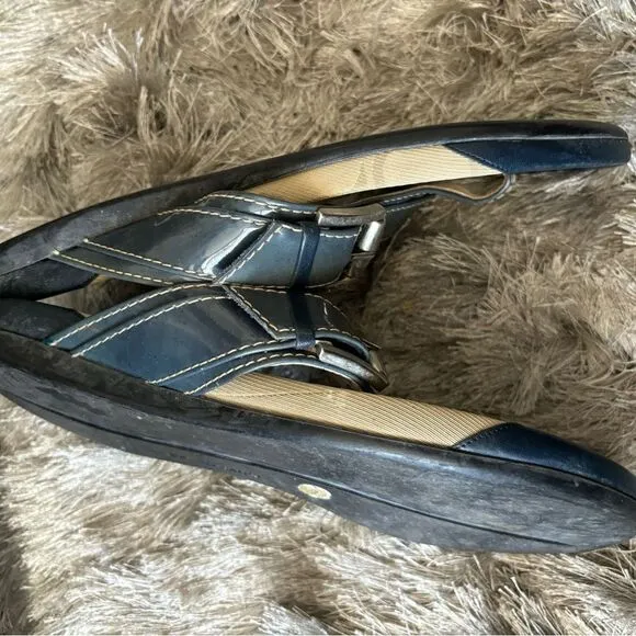 brunello magli flats y2k cute shoes shower slide flip flop slide ins sandals