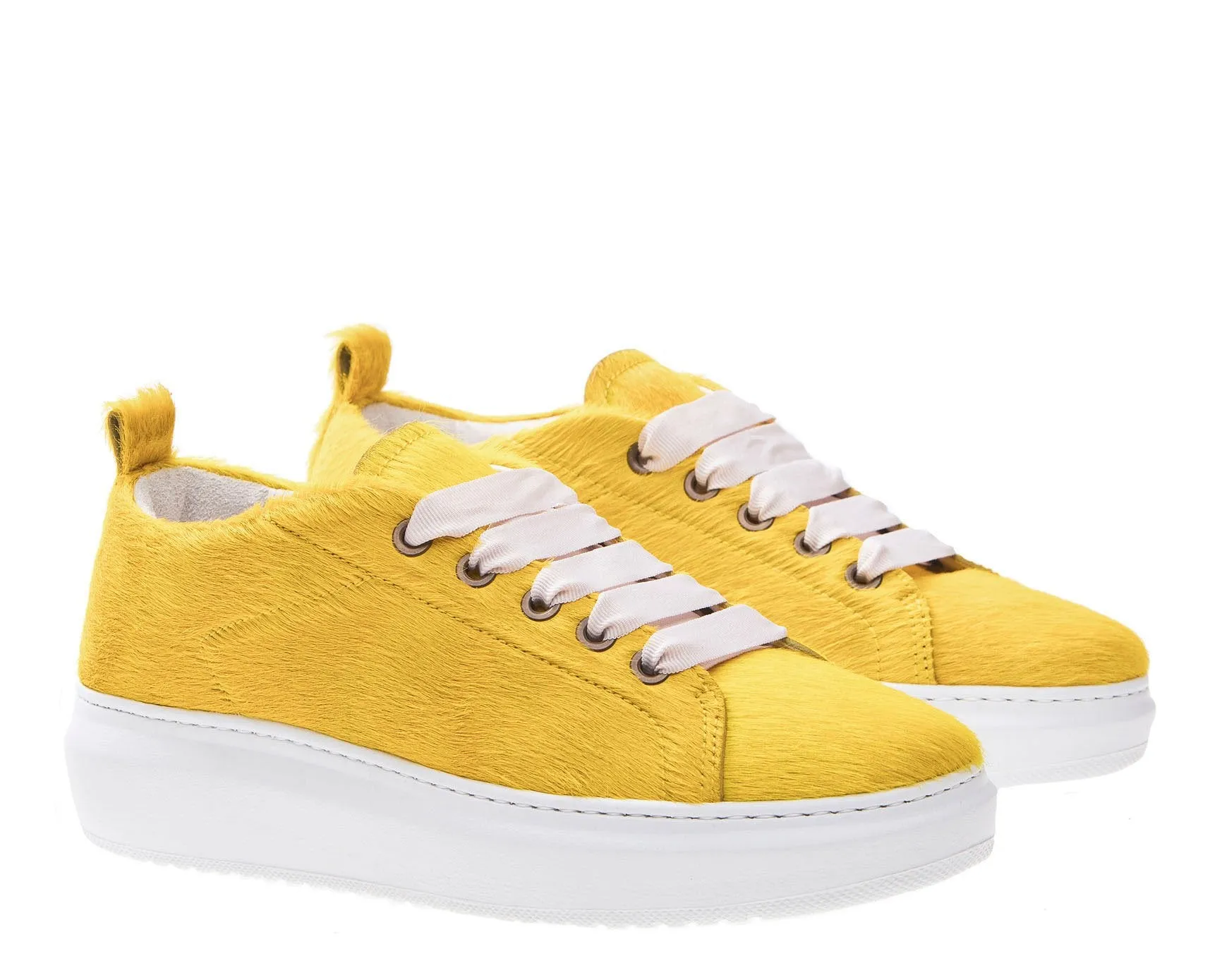 Bundle deal Yellow Attractive pricing Sneakers - - Dakota