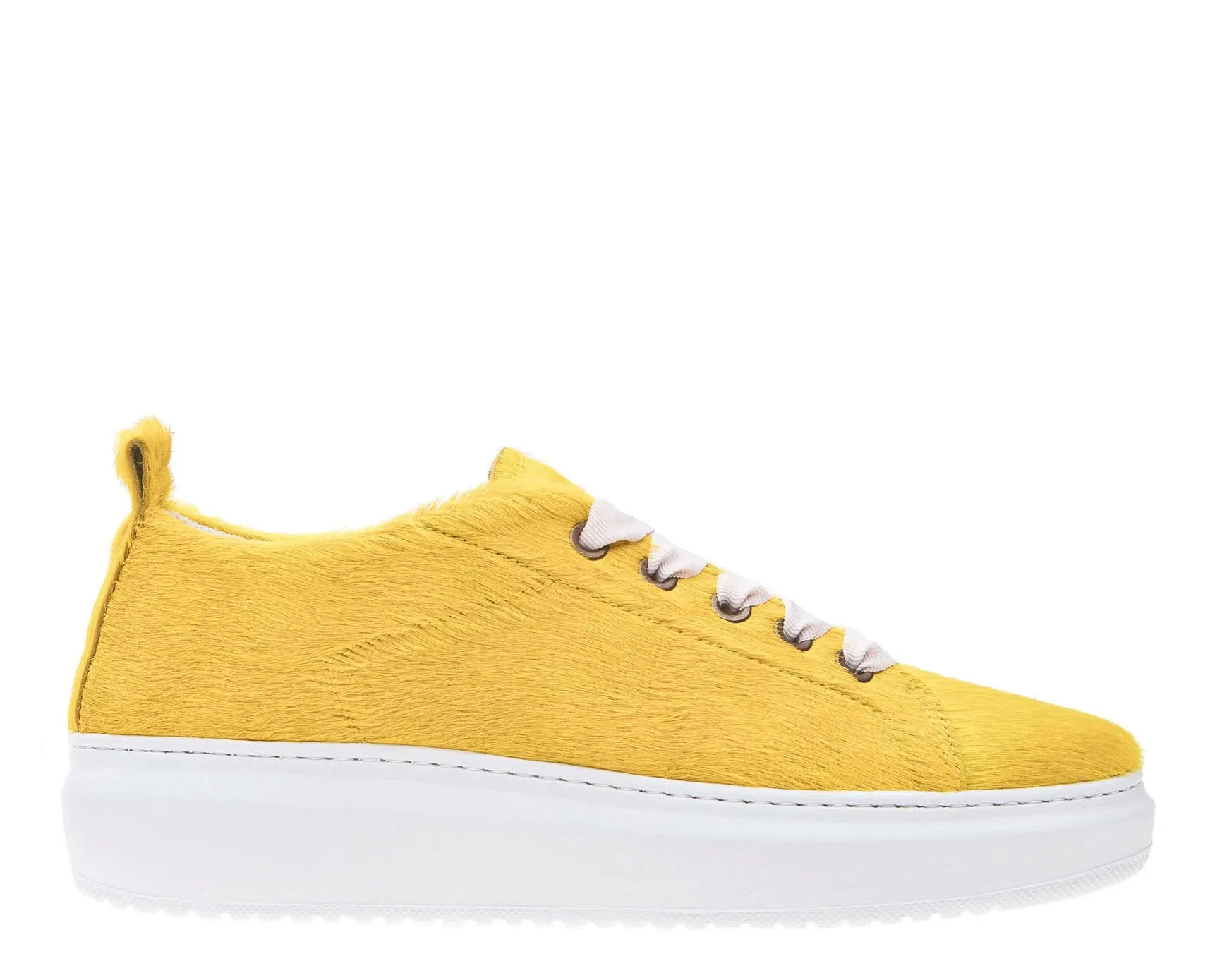 Bundle deal Yellow Attractive pricing Sneakers - - Dakota