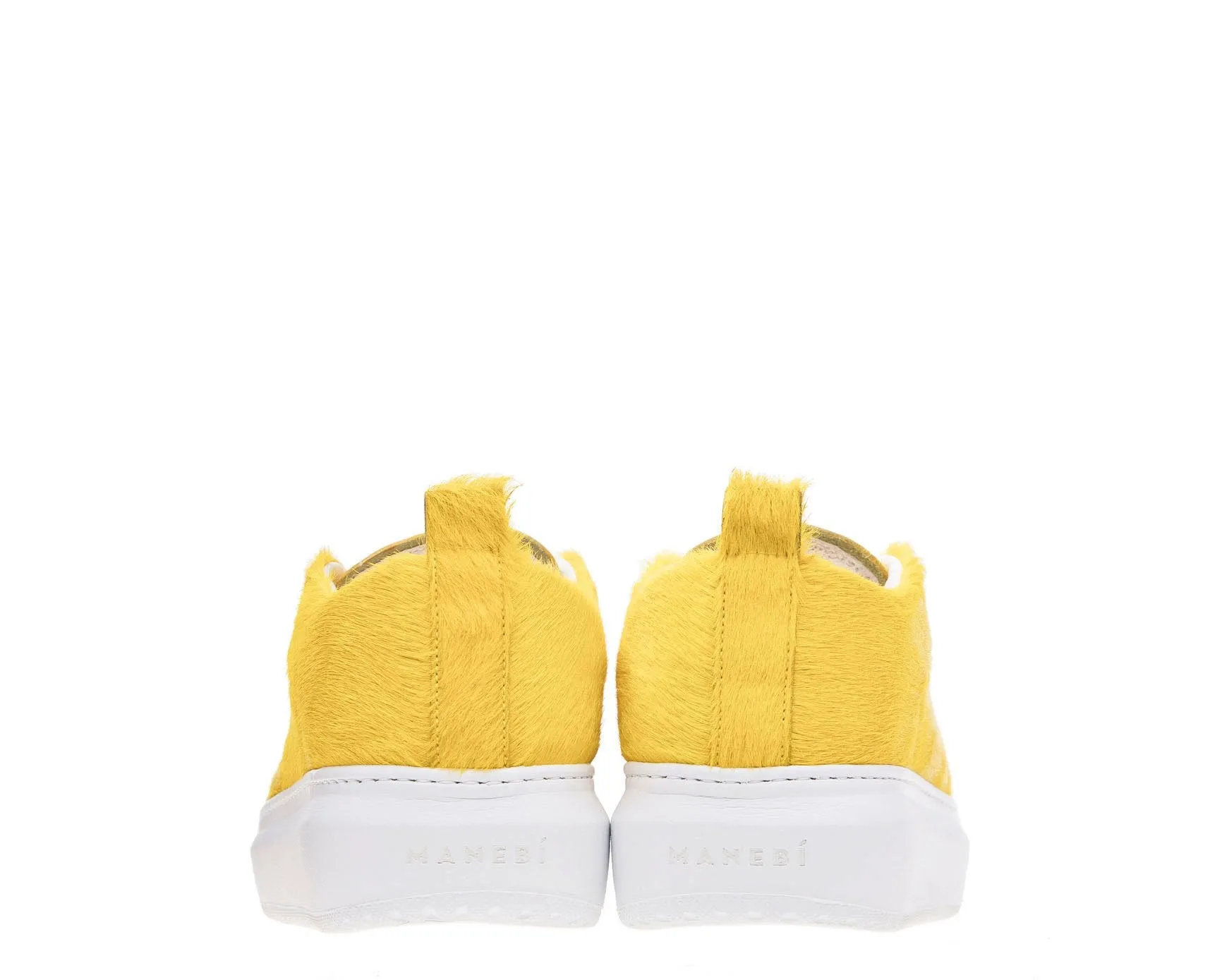 Bundle deal Yellow Attractive pricing Sneakers - - Dakota