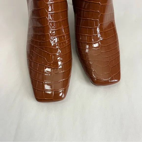 Circus by Sam Edelman Tammie Boots Size 9