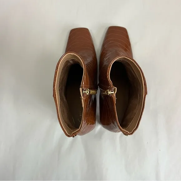 Circus by Sam Edelman Tammie Boots Size 9