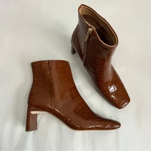 Circus by Sam Edelman Tammie Boots Size 9