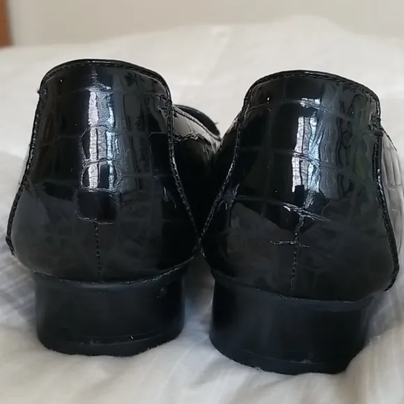 Clarks women's shoes