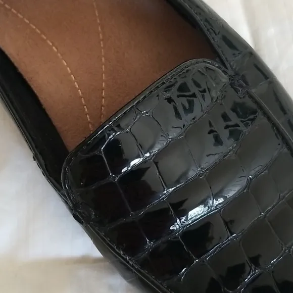 Clarks women's shoes