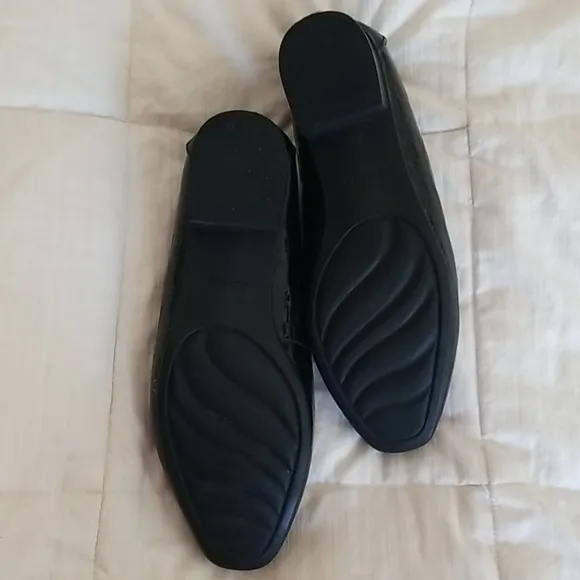 Clarks women's shoes