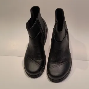 Clark Women's Ankle Boots