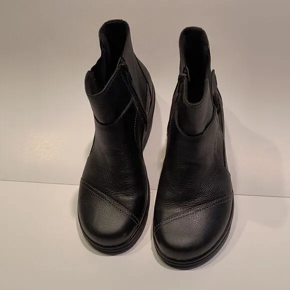 Clark Women's Ankle Boots