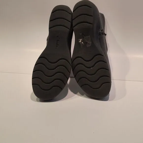 Clark Women's Ankle Boots