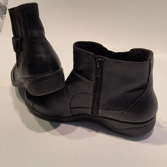 Clark Women's Ankle Boots