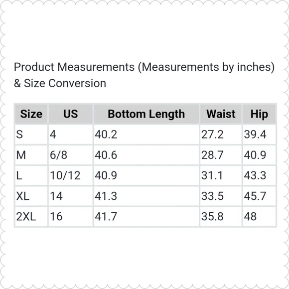 Classic Button Accent High Waist Wide Leg Jeans