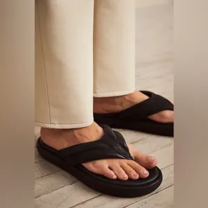 COPY - ❤️Free People Wonderland Thong Sandal
