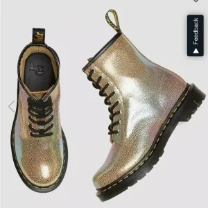 Dr. Martens Dr. Martens Dr. Martens