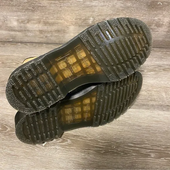 Dr. Martens Dr. Martens Dr. Martens