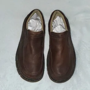 Dr. Martens Slip On Loafer Size Men's 9