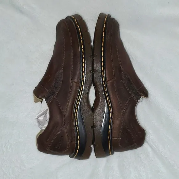 Dr. Martens Slip On Loafer Size Men's 9