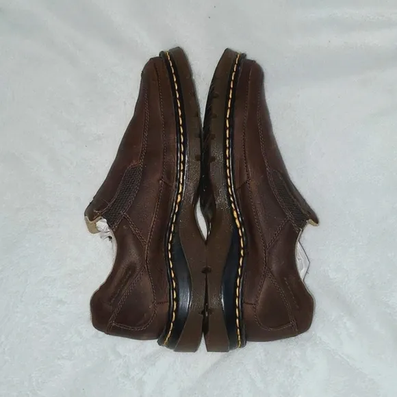 Dr. Martens Slip On Loafer Size Men's 9