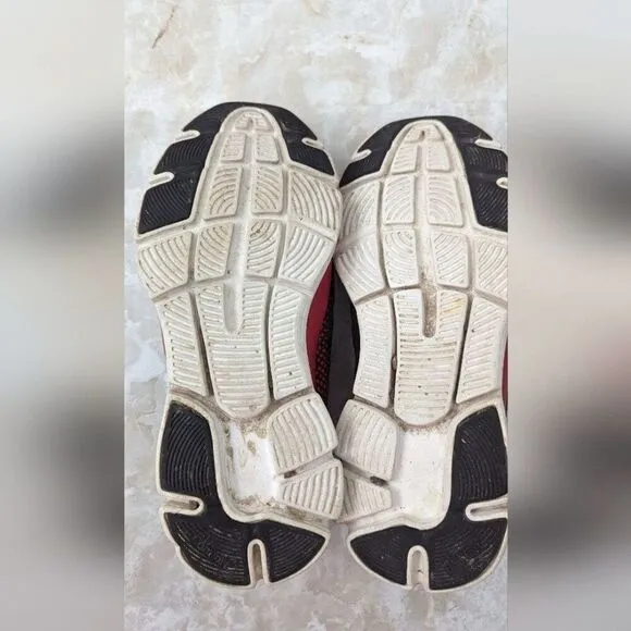 Dr.comfort Mans  jason athletic shoes Size 8.5W