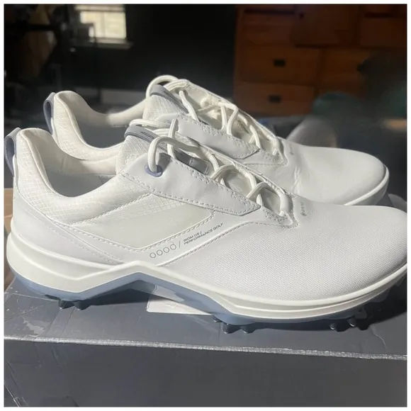 ECCO • Women's BIOM G5 Golf Shoes