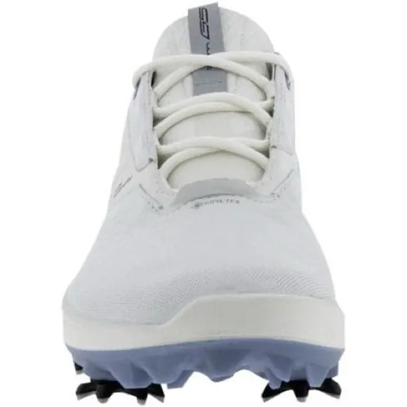 ECCO • Women's BIOM G5 Golf Shoes