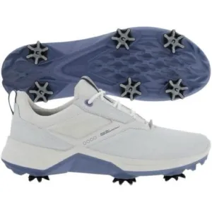 ECCO • Women's BIOM G5 Golf Shoes