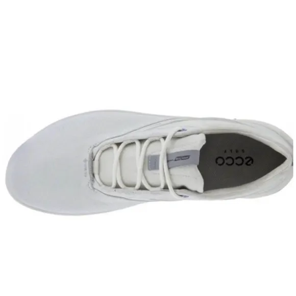 ECCO • Women's BIOM G5 Golf Shoes