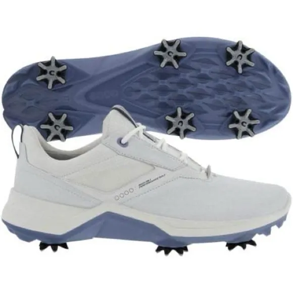 ECCO • Women's BIOM G5 Golf Shoes