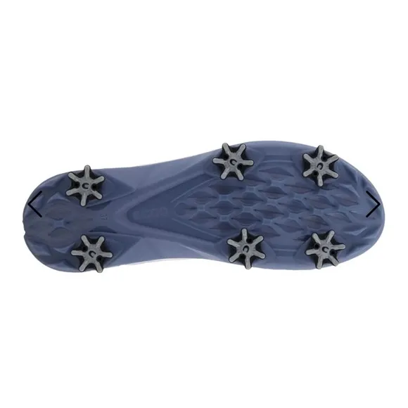 ECCO • Women's BIOM G5 Golf Shoes