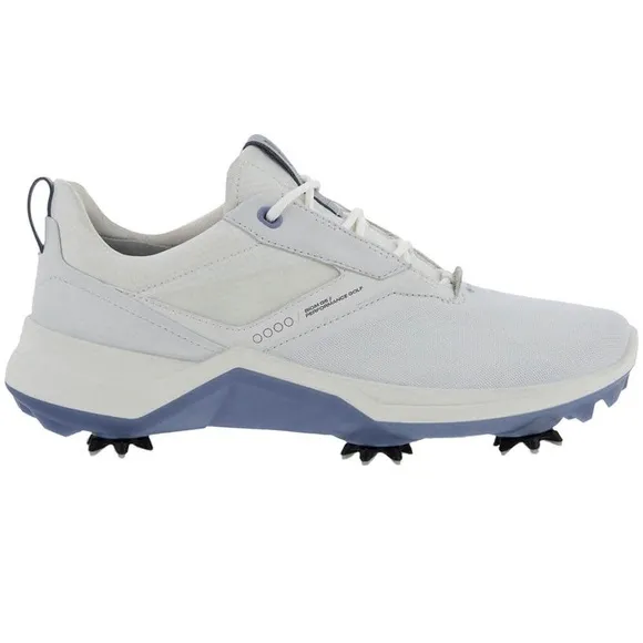 ECCO • Women's BIOM G5 Golf Shoes