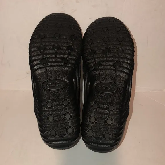 ECCO Women's Vibration 1.0 Mary Jane Low Shoes