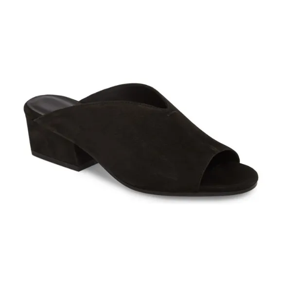 Eileen fisher influencer favorite sandals
