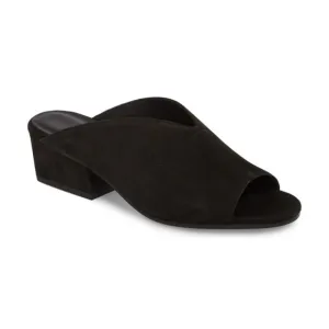 Eileen fisher influencer favorite sandals