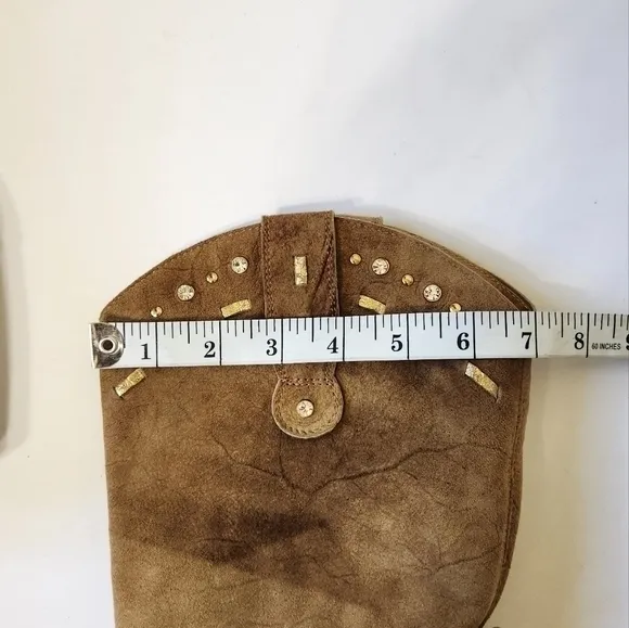 EL VAQUERO‎ BOOTS TAN 10