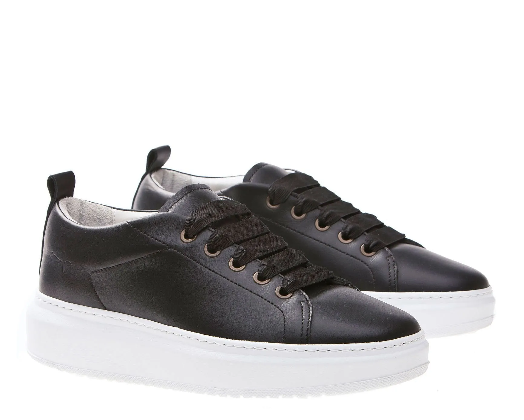 Excellent reviews - - Canyon Great price Sneakers Black