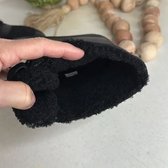 FitFlop Women's Ankle Boots