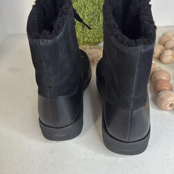 FitFlop Women's Ankle Boots