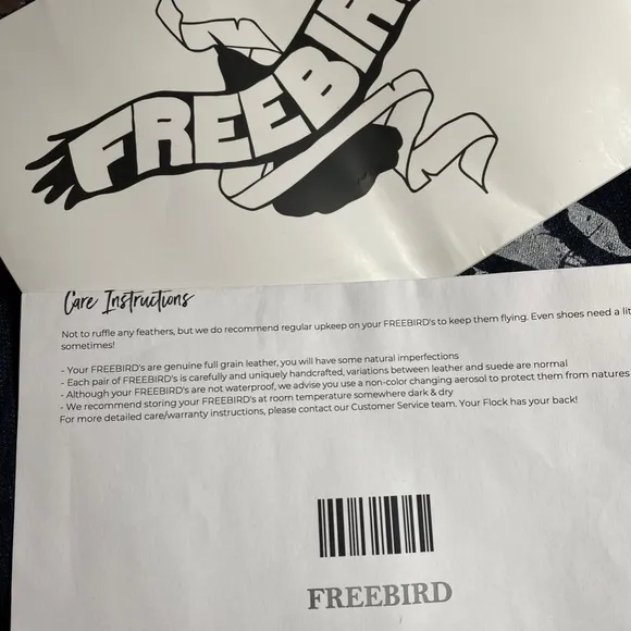 FREEBIRD &quot;Casey&quot; Ankle Boots